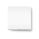 INTERRUPTOR INTELIGENTE TP - LINK TAPO S210 Bombillas led INTERRUPTOR INTELIGENTE TP - LINK TAPO S210 Bombillas led