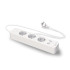 REGLETA INTELIGENTE TP - LINK TAPO P300