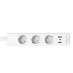REGLETA INTELIGENTE TP - LINK TAPO P300