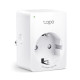 ENCHUFE INTELIGENTE TP - LINK TAPO P110 Enchufes inteligentes