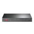 SWITCH TP - LINK TL - SG1210MP 10 PUERTOS
