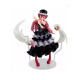 FIGURA ICHIBANSHO ONE PIECE HEROINES PERONA Figuras FIGURA ICHIBANSHO ONE PIECE HEROINES PERONA Figuras