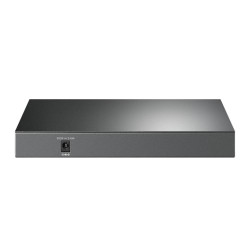 SWITCH TP - LINK TL - SG105PP - M2 5 PUERTOS
