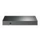 SWITCH TP - LINK TL - SG105PP - M2 5 PUERTOS Switch SWITCH TP - LINK TL - SG105PP - M2 5 PUERTOS Switch