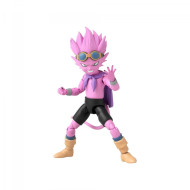 FIGURA BANDAI DRAGON STARS DRAGON BALL