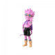 FIGURA BANDAI DRAGON STARS DRAGON BALL Figuras