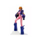 FIGURA ICHIBANSHO ONE PIECE HEROINES LILITH Figuras FIGURA ICHIBANSHO ONE PIECE HEROINES LILITH Figuras