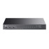 SWITCH TP - LINK TL - SL1311P 11 PUERTOS