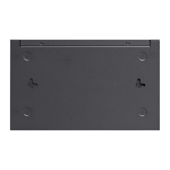SWITCH TP - LINK TL - SL1311P 11 PUERTOS Switch SWITCH TP - LINK TL - SL1311P 11 PUERTOS Switch