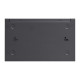 SWITCH TP - LINK TL - SL1311P 11 PUERTOS Switch SWITCH TP - LINK TL - SL1311P 11 PUERTOS Switch
