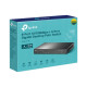 SWITCH TP - LINK TL - SL1311P 11 PUERTOS Switch SWITCH TP - LINK TL - SL1311P 11 PUERTOS Switch