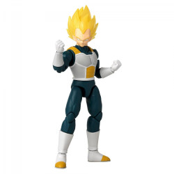 FIGURA BANDAI DRAGON STARS DRAGON BALL