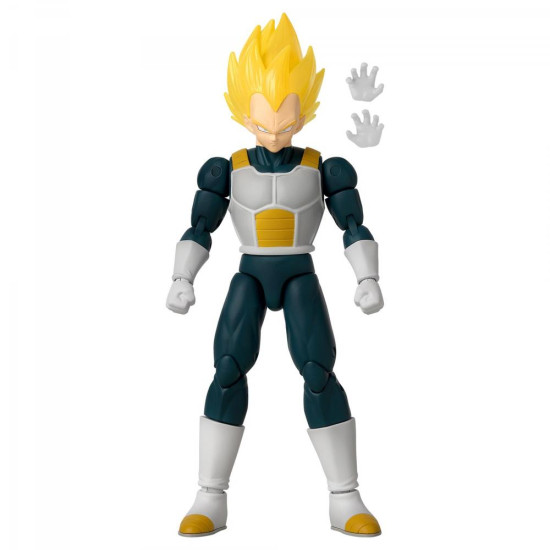 FIGURA BANDAI DRAGON STARS DRAGON BALL Figuras