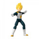 FIGURA BANDAI DRAGON STARS DRAGON BALL Figuras