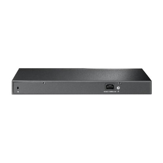 SWITCH TP - LINK TL - SL1218MP 20 PUERTOS Switch SWITCH TP - LINK TL - SL1218MP 20 PUERTOS Switch