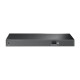 SWITCH TP - LINK TL - SL1218MP 20 PUERTOS Switch SWITCH TP - LINK TL - SL1218MP 20 PUERTOS Switch