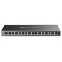 SWITCH TP - LINK TL - SG116P 16 PUERTOS