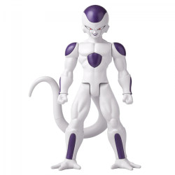FIGURA BANDAI LIMIT BREAKER SERIES -