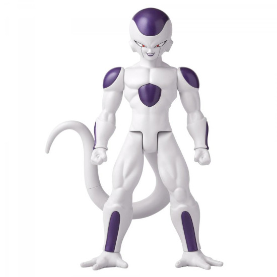 FIGURA BANDAI LIMIT BREAKER SERIES - Figuras