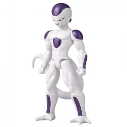 FIGURA BANDAI LIMIT BREAKER SERIES -