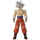FIGURA BANDAI LIMIT BREAKER SERIES - Figuras