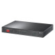 SWITCH TP - LINK TL - SG1210PP 10 PUERTOS Switch