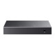 SWITCH TP - LINK TL - SG1005P - PD 5 PUERTOS Switch SWITCH TP - LINK TL - SG1005P - PD 5 PUERTOS Switch