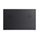 SWITCH TP - LINK TL - SG1005P - PD 5 PUERTOS Switch SWITCH TP - LINK TL - SG1005P - PD 5 PUERTOS Switch