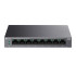SWITCH TP - LINK LS108GP 8 PUERTOS