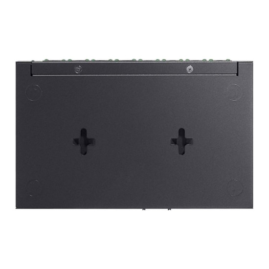 SWITCH TP - LINK LS108GP 8 PUERTOS Switch SWITCH TP - LINK LS108GP 8 PUERTOS Switch