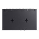 SWITCH TP - LINK LS108GP 8 PUERTOS Switch SWITCH TP - LINK LS108GP 8 PUERTOS Switch