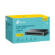 SWITCH TP - LINK LS108GP 8 PUERTOS Switch SWITCH TP - LINK LS108GP 8 PUERTOS Switch