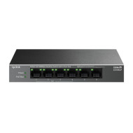 SWITCH TP - LINK LS106LP 6 PUERTOS