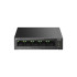 SWITCH TP - LINK LS105LP 5 PUERTOS