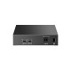 SWITCH TP - LINK LS105LP 5 PUERTOS Switch SWITCH TP - LINK LS105LP 5 PUERTOS Switch