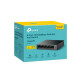 SWITCH TP - LINK LS105LP 5 PUERTOS Switch SWITCH TP - LINK LS105LP 5 PUERTOS Switch