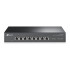 SWITCH TP - LINK TL - SX1008 8 PUERTOS
