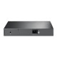 SWITCH TP - LINK TL - SX1008 8 PUERTOS Switch