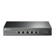 SWITCH TP - LINK TL - SX105 5 PUERTOS Switch SWITCH TP - LINK TL - SX105 5 PUERTOS Switch