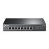 SWITCH TP - LINK TL - SG108 - M2 8 PUERTOS