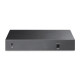 SWITCH TP - LINK TL - SG108 - M2 8 PUERTOS Switch