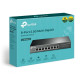 SWITCH TP - LINK TL - SG108 - M2 8 PUERTOS Switch