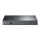 SWITCH TP - LINK TL - SG105 - M2 5 PUERTOS Switch SWITCH TP - LINK TL - SG105 - M2 5 PUERTOS Switch