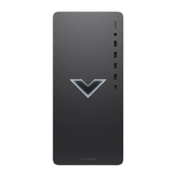 ORDENADOR HP VICTUS HP 15L GAMING