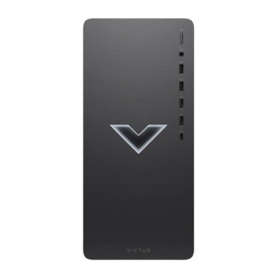 ORDENADOR HP VICTUS HP 15L GAMING Pc sobremesa