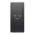 ORDENADOR HP VICTUS HP 15L GAMING