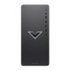 ORDENADOR HP VICTUS HP 15L GAMING Pc sobremesa