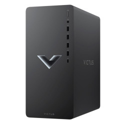 ORDENADOR HP VICTUS HP 15L GAMING