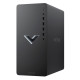 ORDENADOR HP VICTUS HP 15L GAMING Pc sobremesa