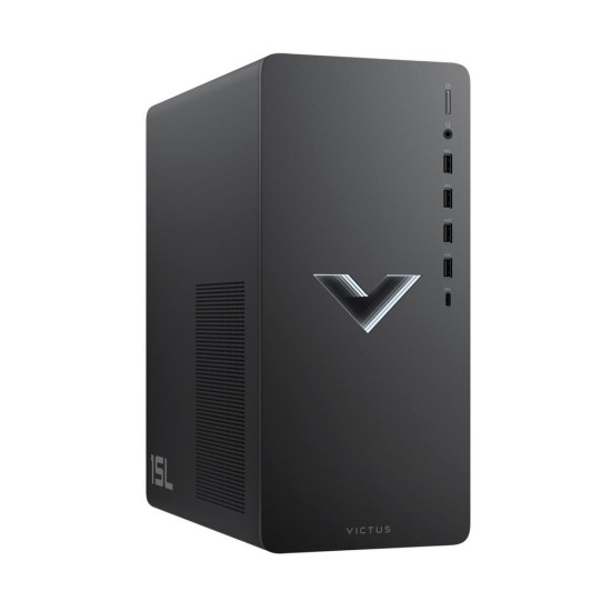 ORDENADOR HP VICTUS HP 15L GAMING Pc sobremesa